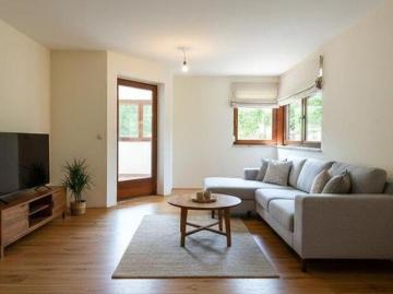 Zu Vermieten 2 Schlafzimmer Wohnung Tirol Tirol DS104844416