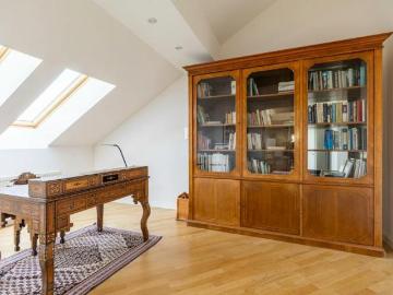 Zu Vermieten 2 Schlafzimmer Wohnung Vienna Vienna...