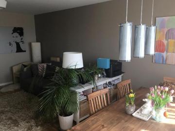 Zu Vermieten 2 Schlafzimmer Wohnung Wien AUT DLS103576778