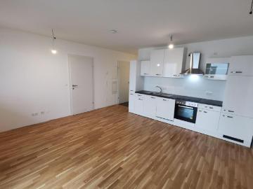 Zu Vermieten 2 Schlafzimmer Wohnung Wien AUT DLS104867295