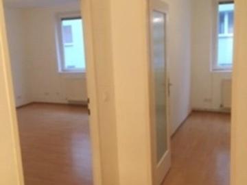 Zu Vermieten 2 Schlafzimmer Wohnung Wien AUT DS103326460