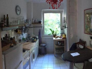 Zu Vermieten 2 Schlafzimmer Wohnung Wien AUT DS103571187