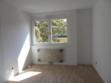 Zu Vermieten 2 Schlafzimmer Wohnung Wien AUT DS105152630
