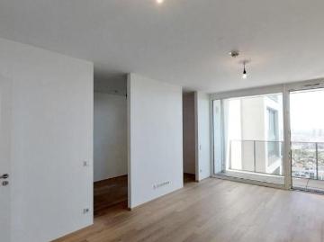 Zu Vermieten 2 Schlafzimmer Wohnung Wien Wien DS104785679