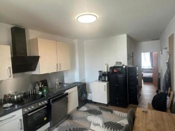 Zu Vermieten 2 Schlafzimmer Wohnung Wien Wien DS104879478