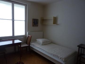 Zu Vermieten 2 Schlafzimmer Wohnung Baden Bei Wien AUT...
