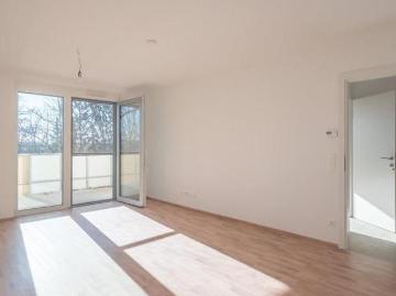 Zu Vermieten 2 Schlafzimmer Wohnung Burgenland...