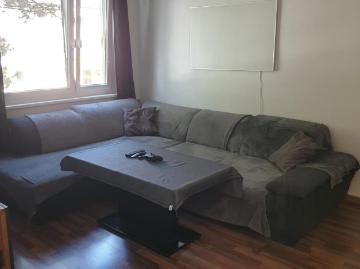 Zu Vermieten 2 Schlafzimmer Wohnung Fischamend AUT...