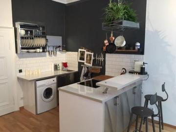 Zu Vermieten 2 Schlafzimmer Wohnung Graz AUT DS104326743