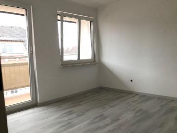 Zu Vermieten 2 Schlafzimmer Wohnung Klagenfurt AUT...