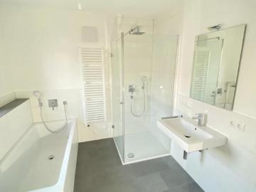 Zu Vermieten 2 Schlafzimmer Wohnung Klagenfurt AUT...