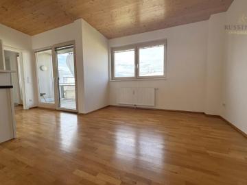 Zu Vermieten 2 Schlafzimmer Wohnung Klagenfurt...