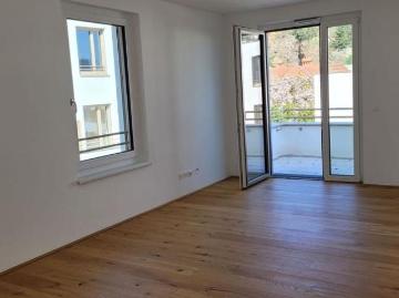 Zu Vermieten 2 Schlafzimmer Wohnung Niederösterreich...