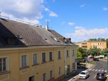 Zu Vermieten 2 Schlafzimmer Wohnung Niederösterreich...