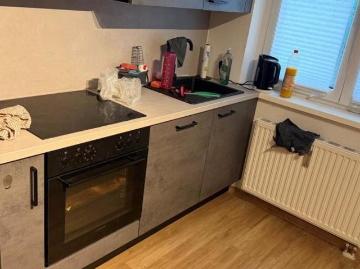 Zu Vermieten 2 Schlafzimmer Wohnung Oberösterreich...