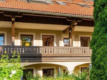 Zu Vermieten 2 Schlafzimmer Wohnung Oberösterreich...