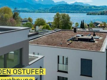Zu Vermieten 2 Schlafzimmer Wohnung Oberösterreich...