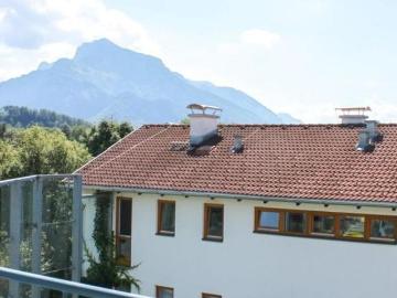 Zu Vermieten 2 Schlafzimmer Wohnung Salzburg Salzburg...