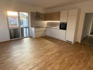 Zu Vermieten 2 Schlafzimmer Wohnung Salzburg Salzburg...