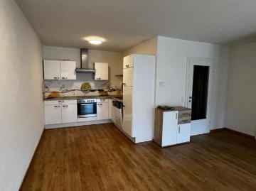 Zu Vermieten 2 Schlafzimmer Wohnung Salzburg Salzburg...