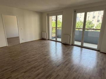 Zu Vermieten 2 Schlafzimmer Wohnung Steiermark...