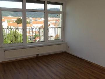 Zu Vermieten 2 Schlafzimmer Wohnung Steiermark...