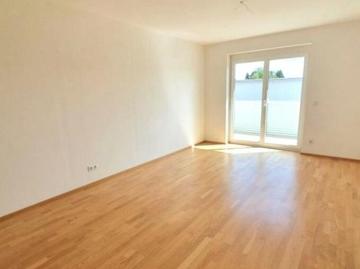 Zu Vermieten 2 Schlafzimmer Wohnung Steiermark...