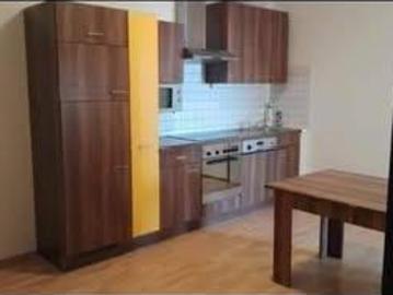 Zu Vermieten 30 Schlafzimmer WG Zimmer Wels AUT DS99551541