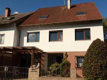 Zu Vermieten 7 Schlafzimmer Wohnung Niederösterreich...