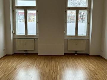 Zu Vermieten 4 Schlafzimmer Büros Steiermark Steiermark...