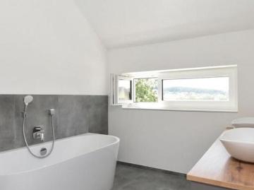 Zu Vermieten 4 Schlafzimmer Haus Steiermark Steiermark...