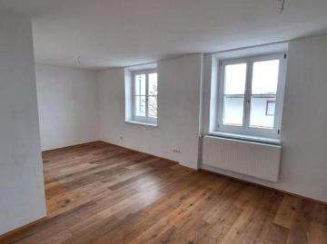 Zu Vermieten 4 Schlafzimmer Wohnung Tirol Tirol DS104403121