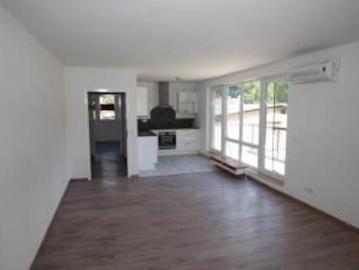 Zu Vermieten 4 Schlafzimmer Wohnung Wien AUT DLS103696995