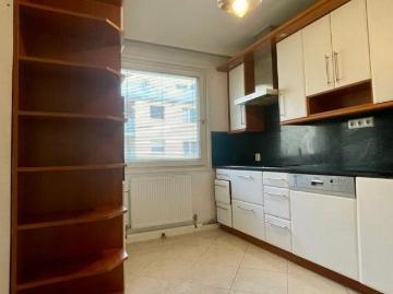Zu Vermieten 4 Schlafzimmer Wohnung Wien Wien DS105283869