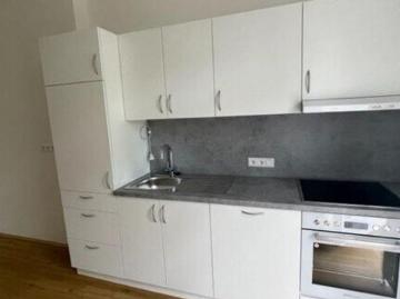 Zu Vermieten 4 Schlafzimmer Wohnung Steiermark...