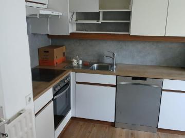 Zu Vermieten 4 Schlafzimmer WG Zimmer Zirl AUT DS102115270
