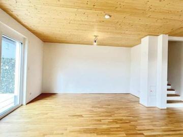 Zu Vermieten 5 Schlafzimmer Haus Niederösterreich...