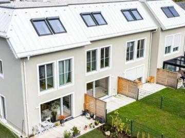 Zu Vermieten 5 Schlafzimmer Wohnung Niederösterreich...