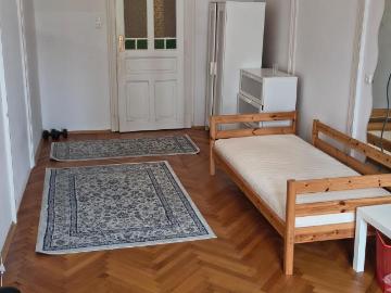Zu Vermieten 5 Schlafzimmer WG Zimmer Graz AUT DS101544124