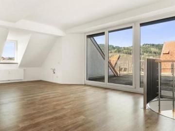 Zu Vermieten 5 Schlafzimmer WG Zimmer Kärnten Kärnten...