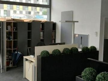 Zu Vermieten Büros Salzburg Salzburg DS104642554