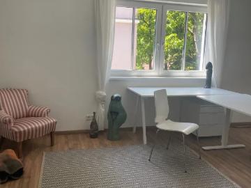 Zu Vermieten Büros Salzburg Salzburg DS104918224