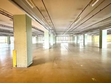 Zu Vermieten Büros Steiermark Steiermark DS104879408