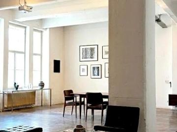 Zu Vermieten Büros Wien Wien DS104367082