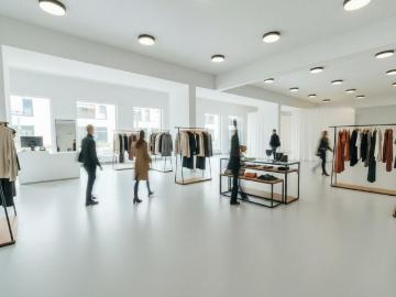 Zu Vermieten Büros Wien Wien DS105328433