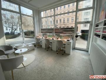 Zu Vermieten Einzelhandel Wien Wien DS103423032