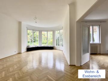Zu Vermieten Haus Wien Wien DS104601715
