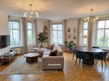 Zu Vermieten Wohnung Wels Wels DS104799646