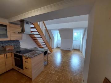 Zu Vermieten Wohnung Wels Wels DS104327281