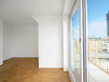 Zu Vermieten Wohnung Wien,Brigittenau Wien,Brigittenau...